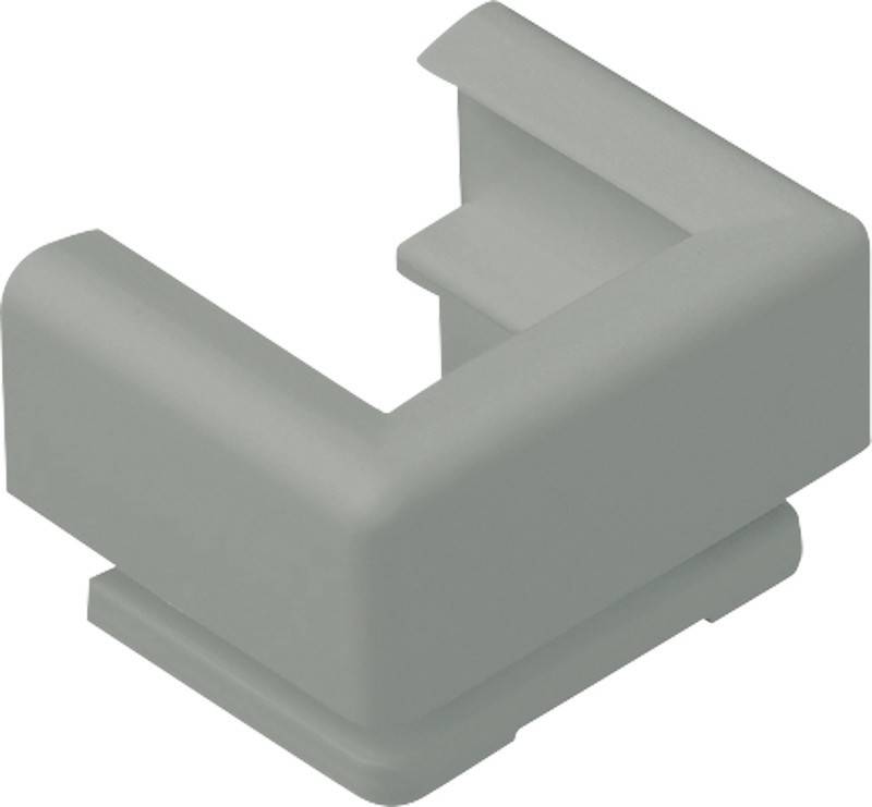 Jung Kabel-Rohr-Kanal-Einführ. 12 SG