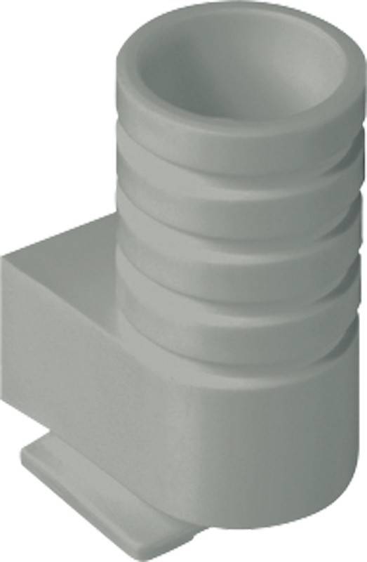 Jung Kabel-Rohr-Kanal-Einführ. 13 SG