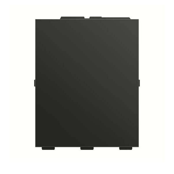 10 Stk. Busch-Jaeger Abdeckung BE SLS/A.0.11-885