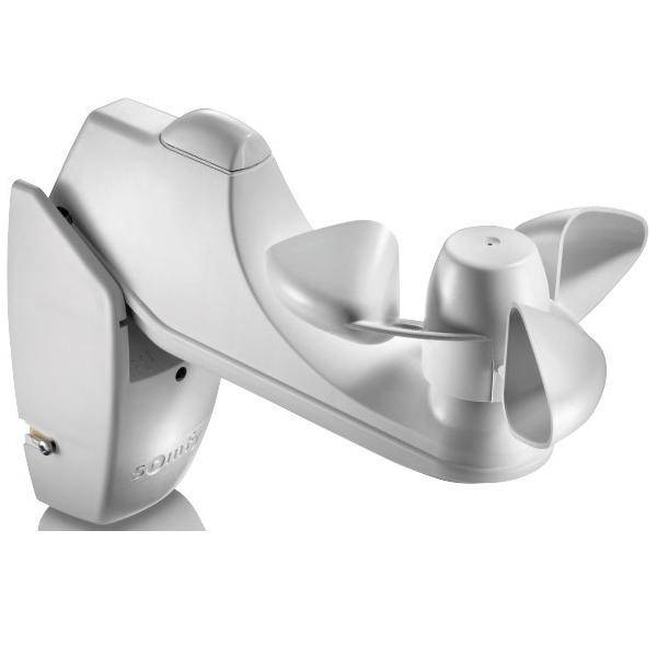 Somfy Windsensor Eolis 1816092
