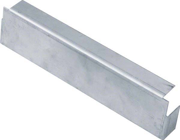 20 Stk. Tehalit Endstück UKE190480