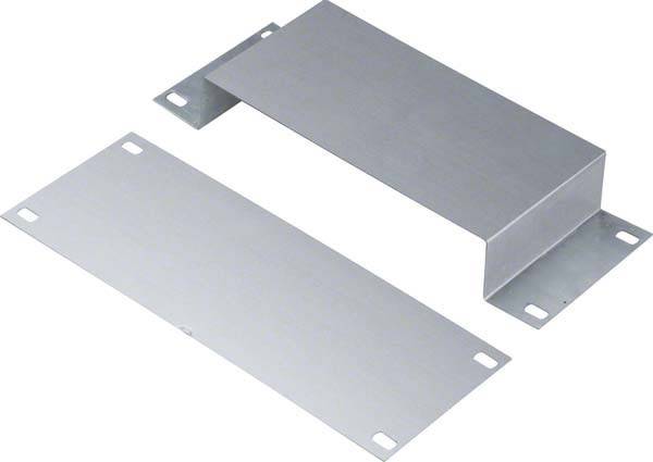 20 Stk. Tehalit Dehnungsmu UKM190380