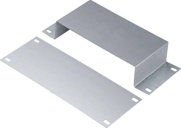 20 Stk. Tehalit Dehnungsmu UKM190480