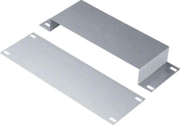 20 Stk. Tehalit Dehnungsmu UKM240380