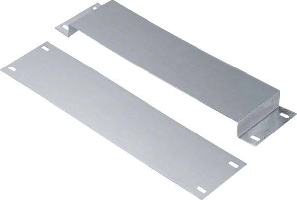 20 Stk. Tehalit Dehnungsmu UKM340280