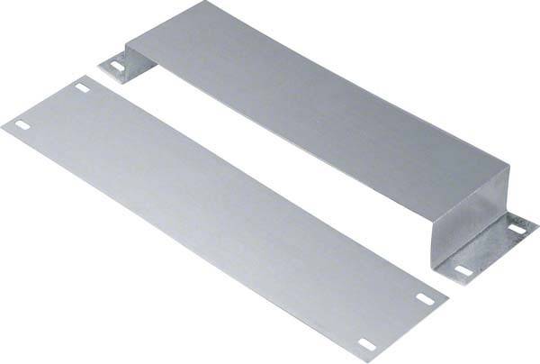 20 Stk. Tehalit Dehnungsmu UKM340480