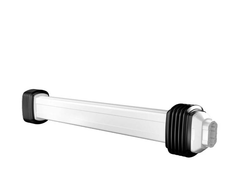 Rittal Tragprofil CP 6212.065