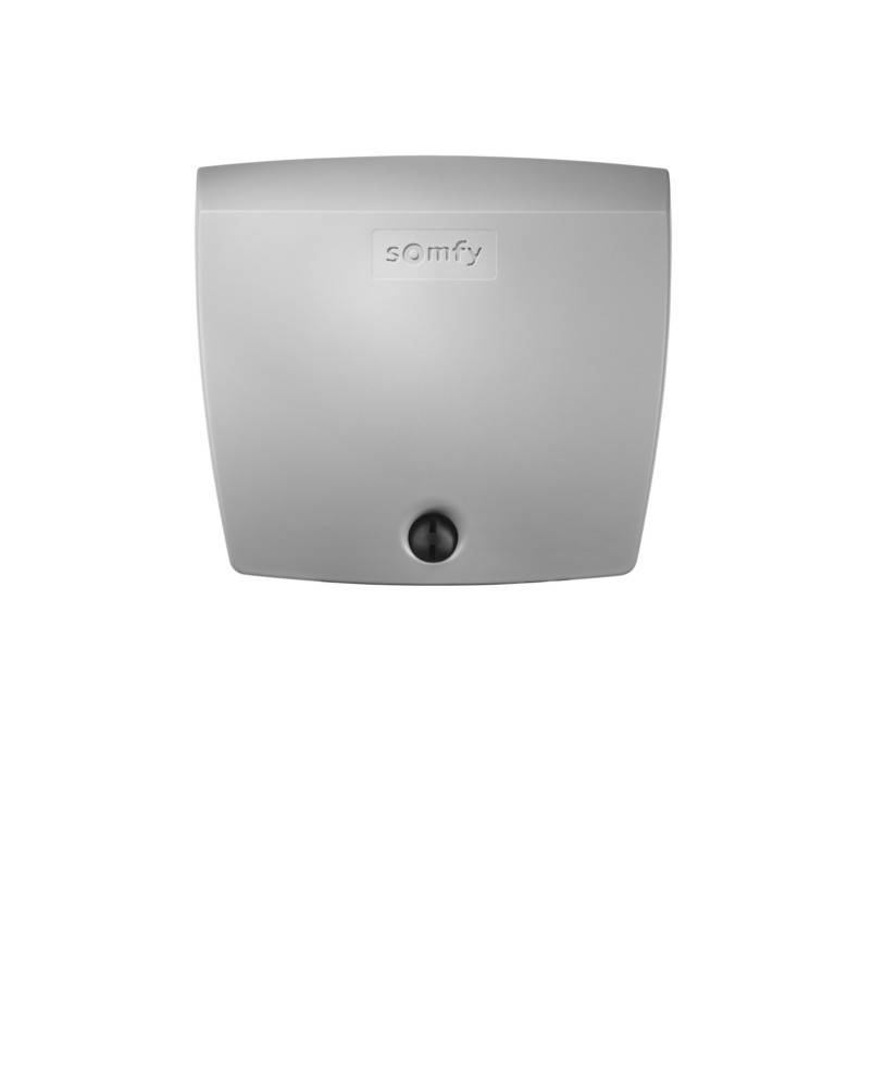 Somfy Rolltorsteuerung Rollixo 1870306