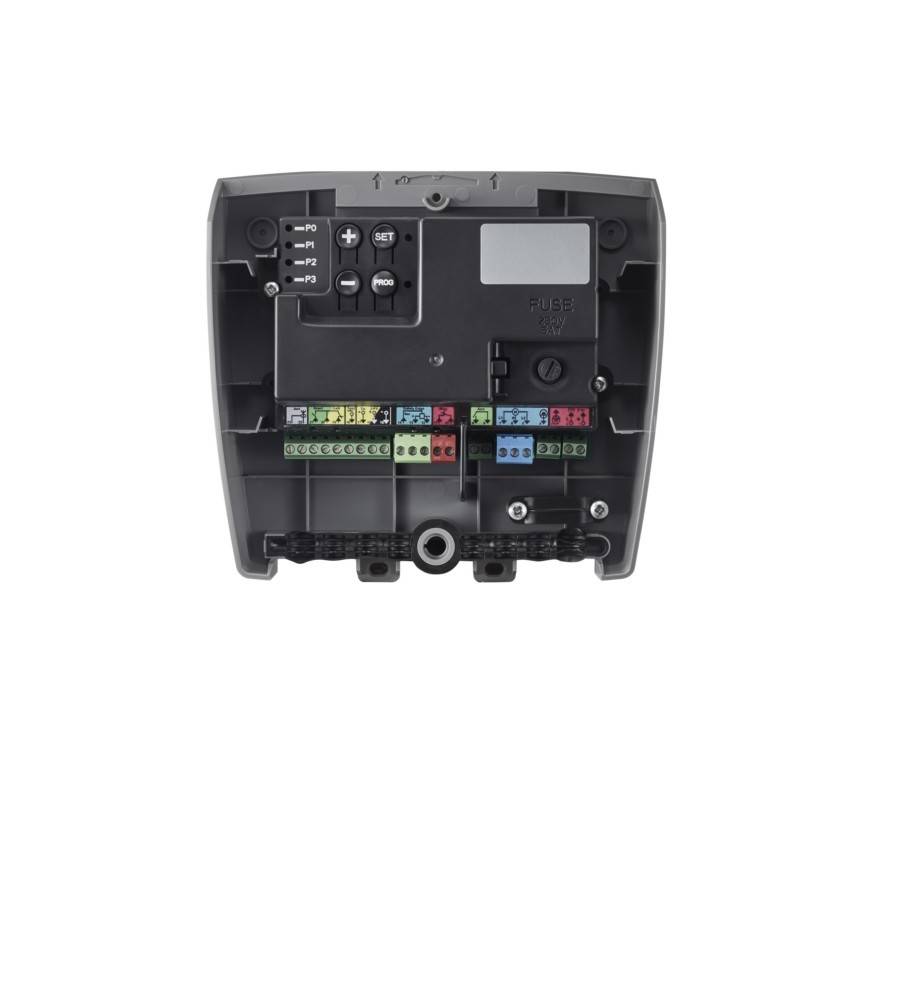 Somfy Rolltorsteuerung Rollixo 1870306