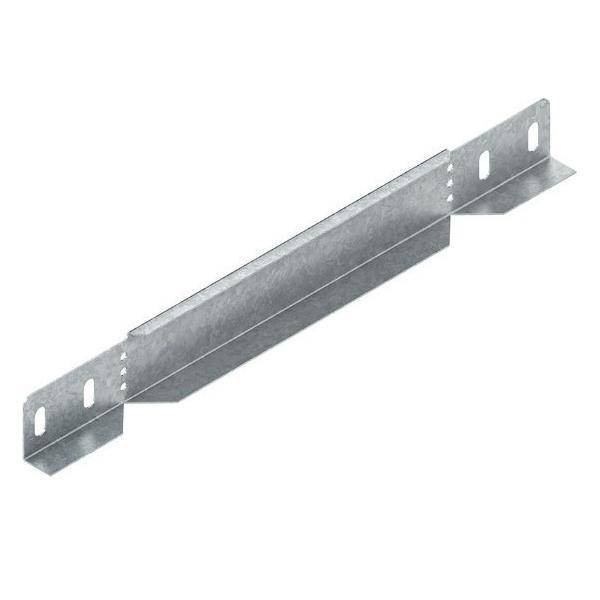 Niedax Reduzierabs.Winkel RA 35.200