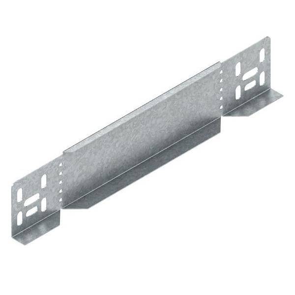 Niedax Reduzierabs.Winkel RA 60.050