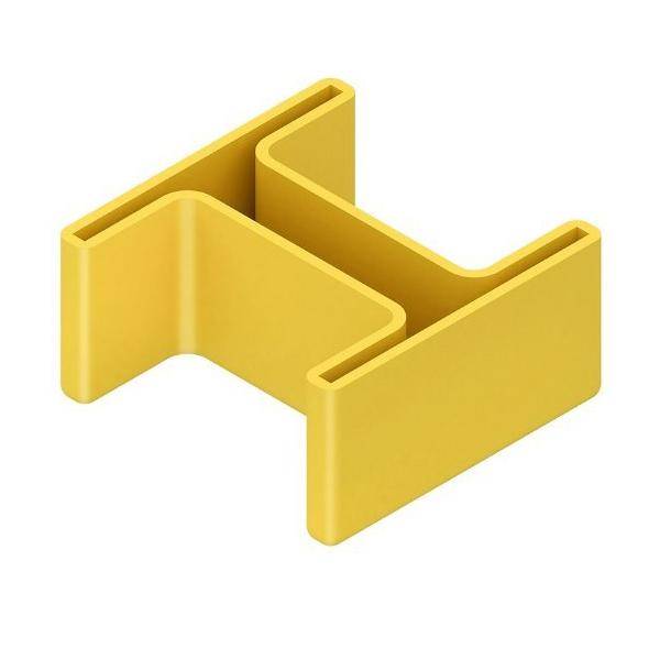 Niedax Schutzkappe DK 50