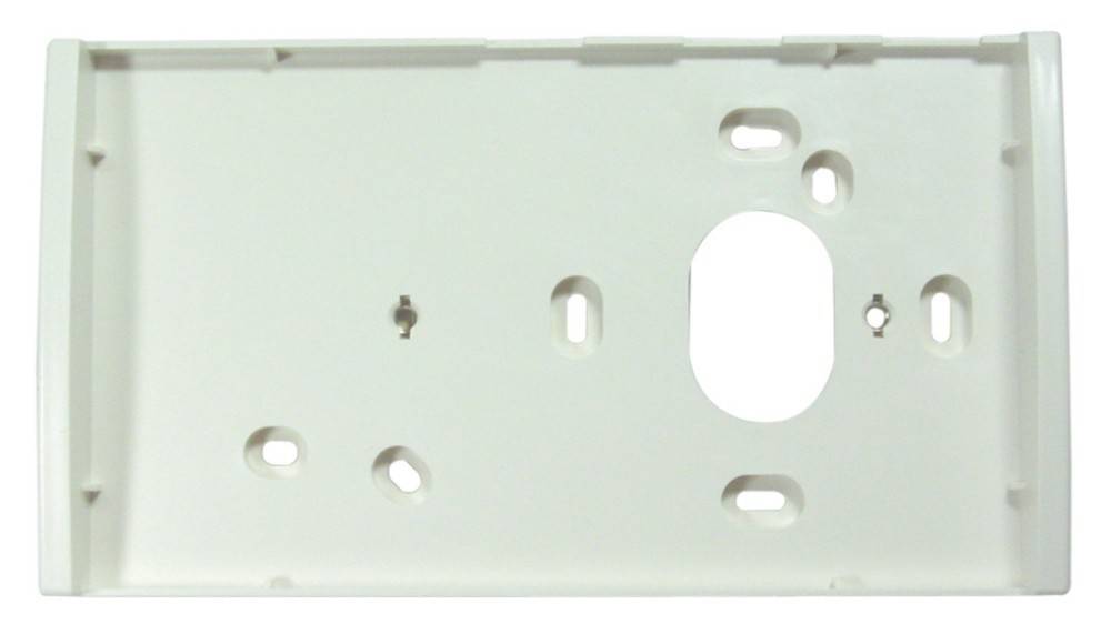 Theben Abdeckplatte RAMSES 72x/78x