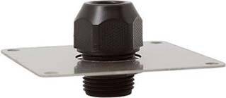 Danfoss Isoliereinführung 11-010410