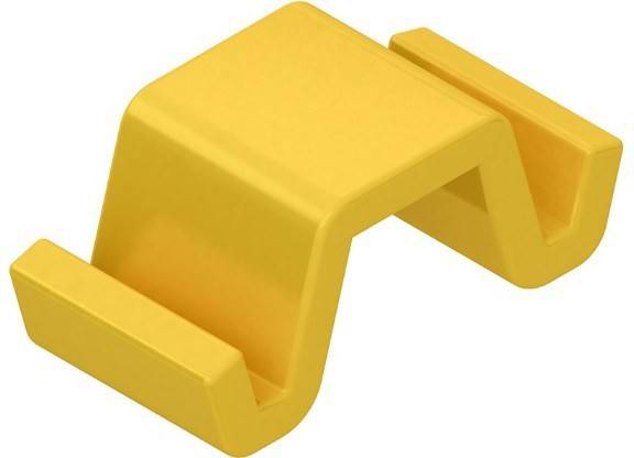 Niedax Schutzkappe TKSK 30