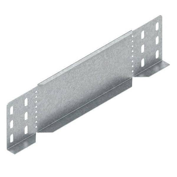 Niedax Reduzierabschluß RA 85.600 F