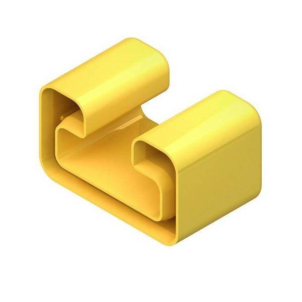 Niedax Schutzkappe SKC 86