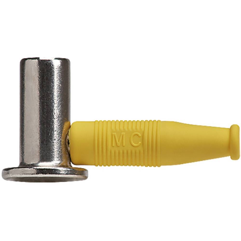 Elso Potentialausgleich-Stecker 190000