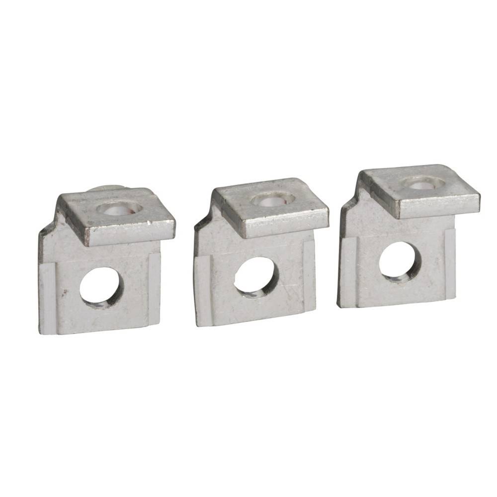 Schneider Electric Winkelanschluss LV432484
