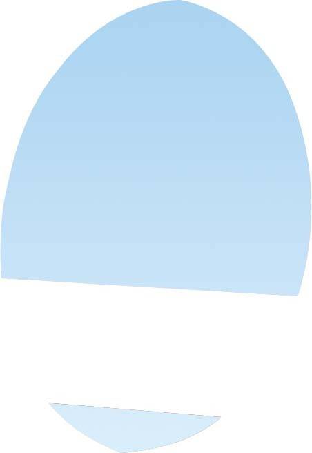 Panduit Kantenschutz BxH 3,1x4,1mm GES62F-C