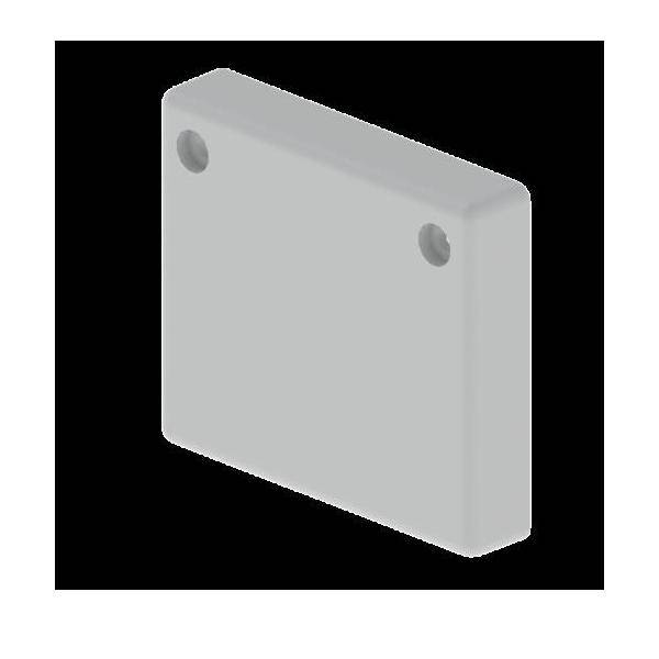 Unex Endstück lgr 66093