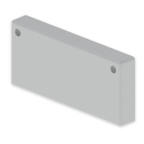 Unex Endstück 66163