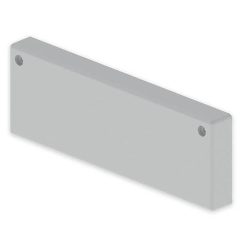 Unex Endstück 66213