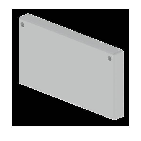 Unex Endstück 66233