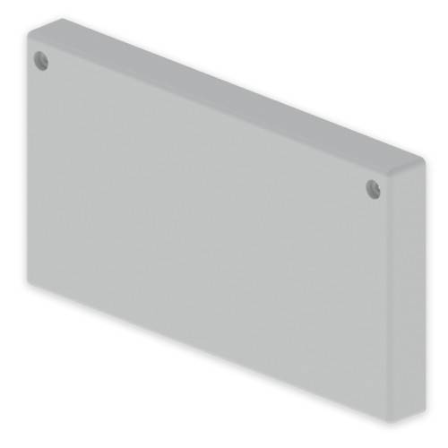 Unex Endstück 66233