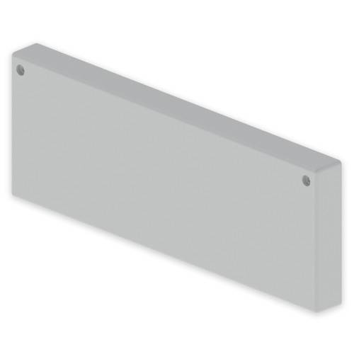 Unex Endstück 66333