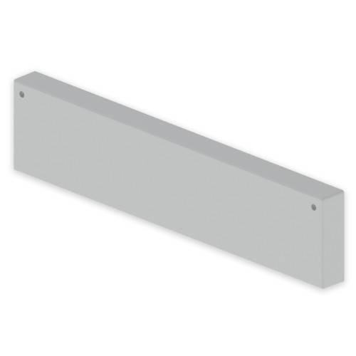 Unex Endstück 66533