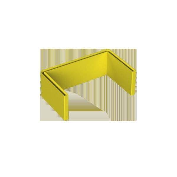 20 Stk. Unex Schutzkappe 66902