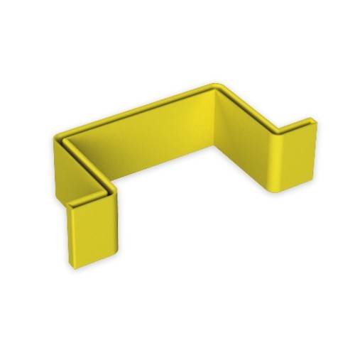 20 Stk. Unex Schutzkappe 66903