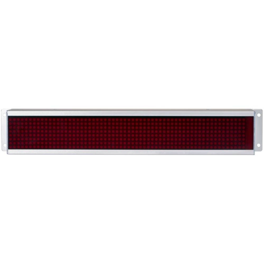 Elso Flurdisplay einseitig ELG735631