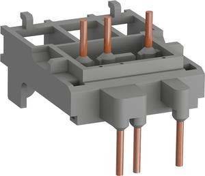 ABB Stotz S&J Adapter BEA26-4