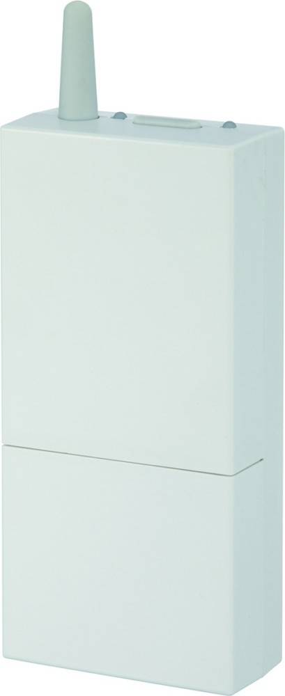 Glen Dimplex Funkthermostat - Empfänger RTU 101FE