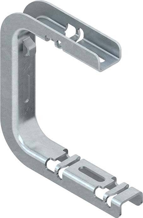 Niedax Zentralabhängung GTCB 50/100 E3