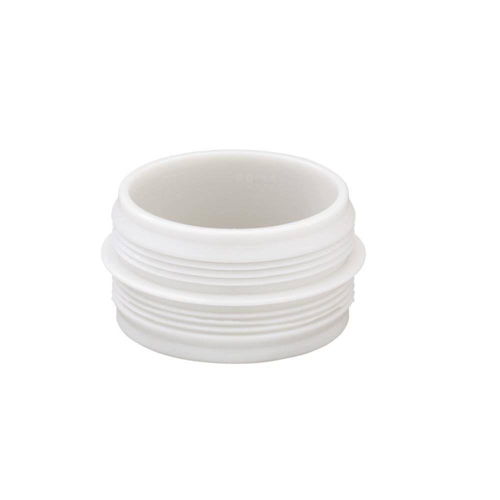 Spelsberg Kombistutzen KST M25-17