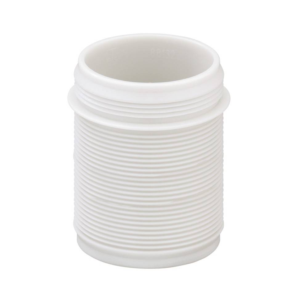 Spelsberg Kombistutzen KST M25-33