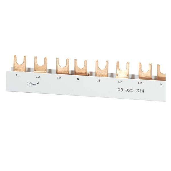 Doepke Phasenschiene GM.4.56.100/10