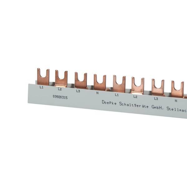 Doepke Phasenschiene GM.4.56.130/16