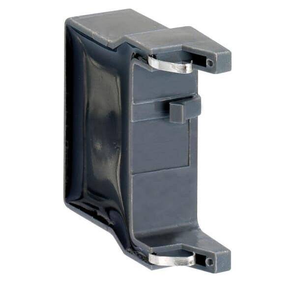 ABB Stotz S&J Löschglied RT5/32