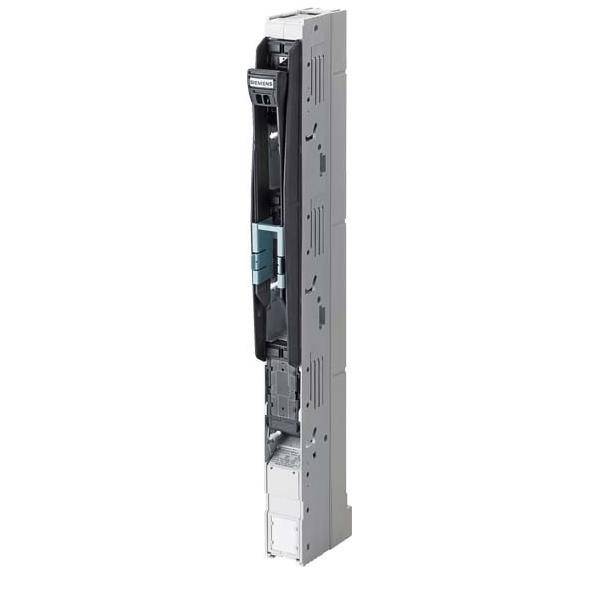 Siemens Dig.Industr. Sicherungslasttrennleiste 3NJ4103-3BF01