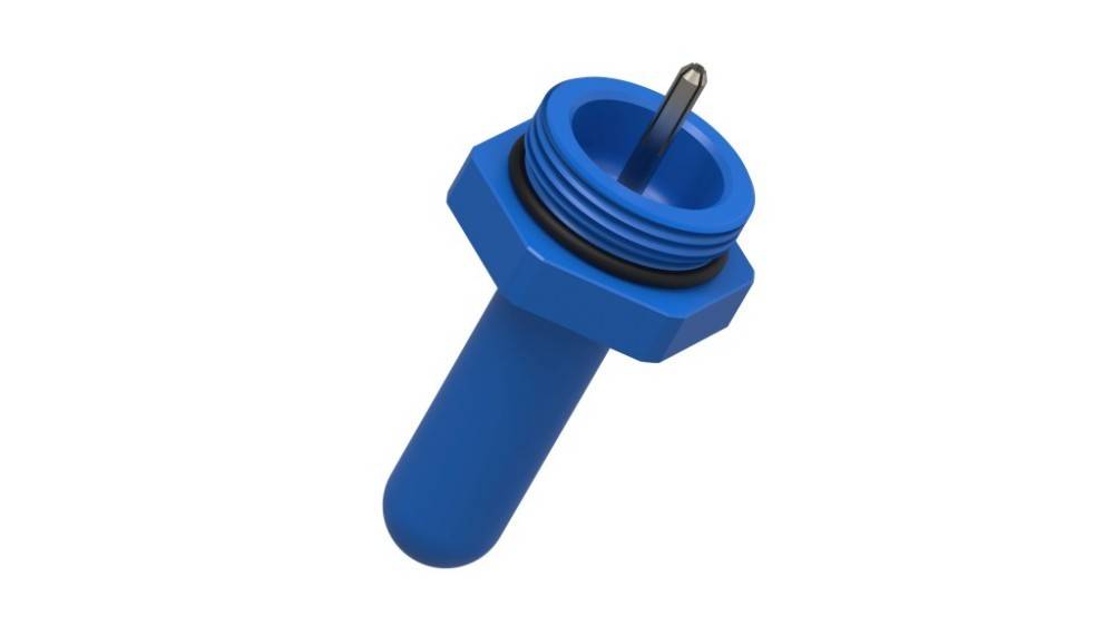 Wisi Bluetooth Antenne LB 01