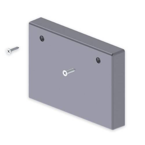 Unex Endstück 93381-03