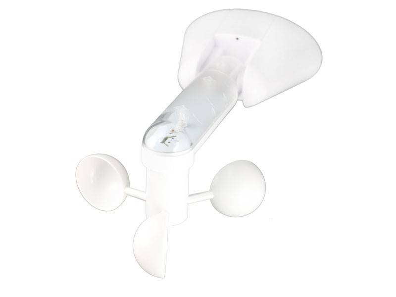 Schalk Windsensor SW 4