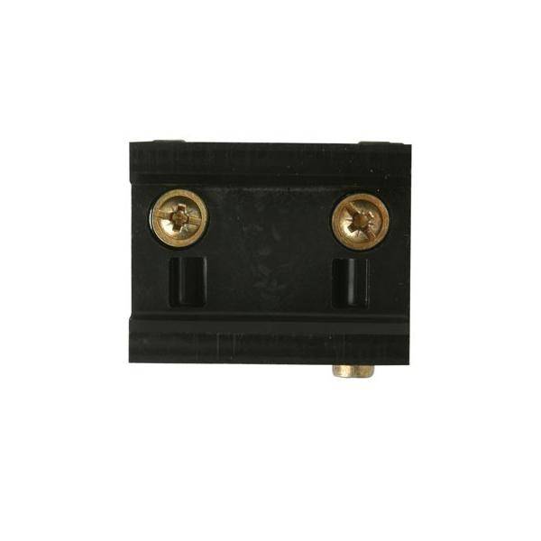 Mersen Universaltragschiene 1.000.790