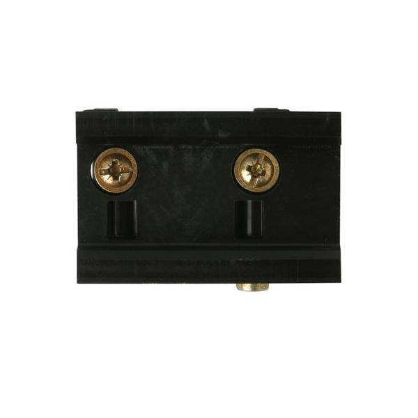 Mersen Universaltragschiene 1.000.791