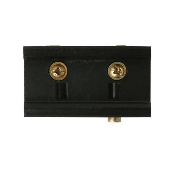 Mersen Universaltragschiene 1.000.792