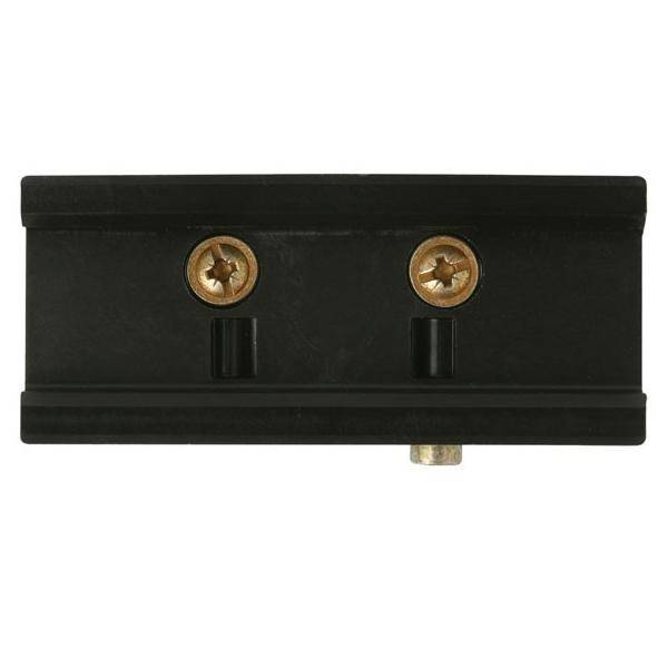 Mersen Universaltragschiene 1.000.794